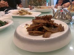 -鼎好家常菜(天桥店)