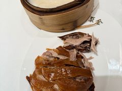 -全聚德(领城国际店)