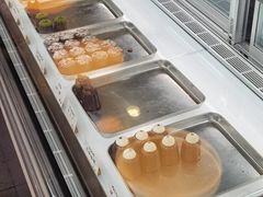 -发酵食堂(屏风街店)
