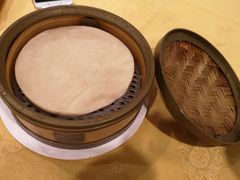 -北京全聚德(西客站店)