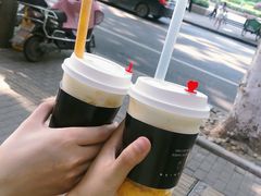 -古茗(人民路店)
