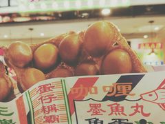 -美芝莲(东方宝泰店)