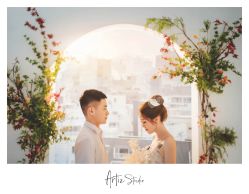 -THE QUEEN(北京店)