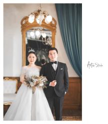 -THE QUEEN(北京店)