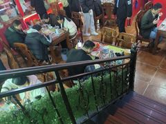 -宝正臻天津包子总店(金阳光居易店)