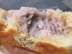 -面包与我Bread Or Me(长城汇店)