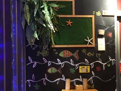 -木屋烧烤(西南角店)