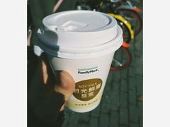 -全家便利店(七宝店)