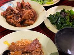 -联记面家(新马路店)