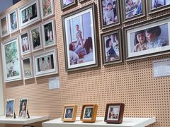 -方快-照相馆(金桥国际店)