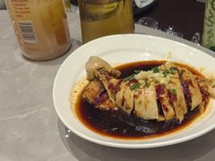 -王家大院·南京菜(湛江路总店)