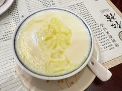 -仁信老铺(盈信城市广场B区店)