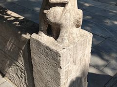 -赵州桥景区