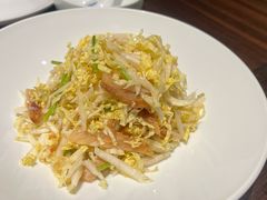-东莱海上(长宁来福士店)