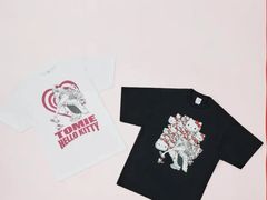 -光阴的故事音乐酒吧(1905店)