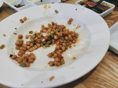 -紫光园·烤鸭(沙河物美店)