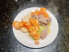 -南门涮肉(通州店)