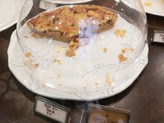 -Pie Bird(新闸路店)