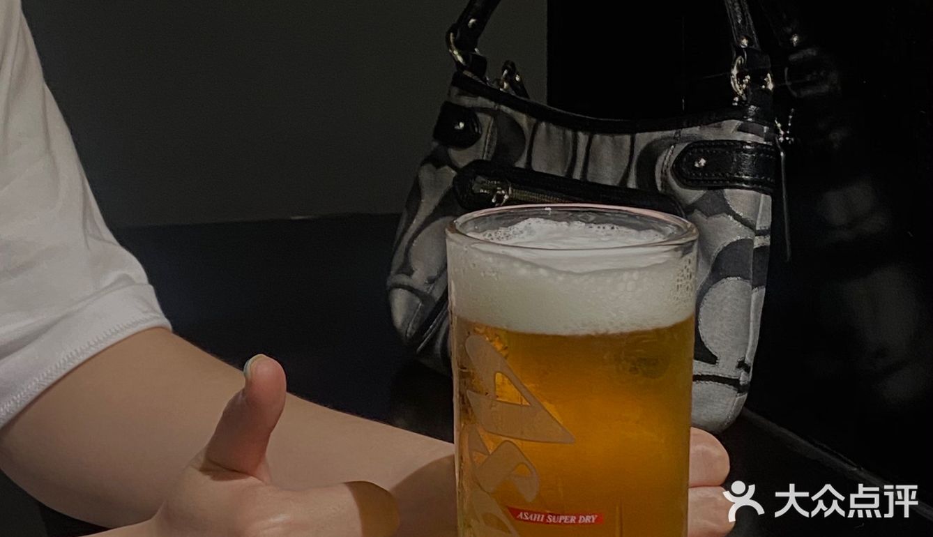 温州探店 烧鸟·深夜食堂🍶