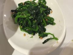 -九妙坊(牡丹园店)