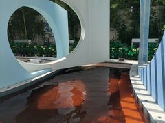 -海德温泉生活馆(朝阳大悦城店)