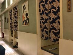 -小句号·精致料理(江南环球港店)