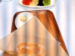 -狮拾久·现代新加坡料理(壹方城店)