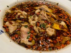 -梧桐树下(云锦世家店)