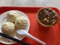 -天兴居(鲜鱼口街店)