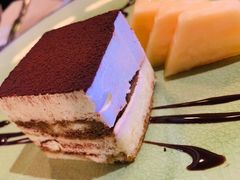 -SISTERS BAR RESTAURANT川意酒馆(嘉善老市H楼店)