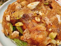 -海坛特色小吃·只做平潭特色菜(平潭店)