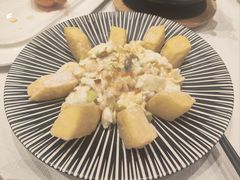 -新雅粤菜馆(南京东路店)