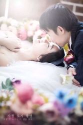 点击看大图 爱城婚纱摄影-爱城婚纱摄影·品质严选店