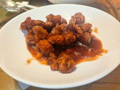 -新白鹿餐厅(龙游路总店·杭帮菜名店)
