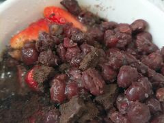 -华东政法大学第二食堂(松江校区)