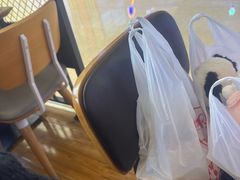 -快乐街区(成都龙湖北城天街店)