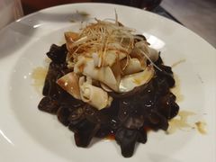 -宴小馆·小海鲜青岛菜(五四广场店)