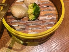 -鸽味轩·粤菜小馆(高楼门总店)