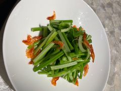 -明湖楼·经典鲁菜山东海鲜(大明湖店)