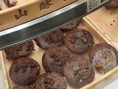 -象山酥院(深圳北站店)