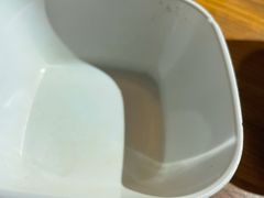 -傣妹火锅(四川北路店)