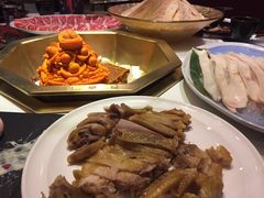 -丙申臺火锅