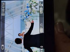 -经典婚纱摄影美学馆·私人定制