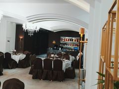 -尚宴(盛世广场·食尚街店)
