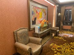 -上海浦东星河湾酒店