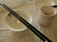 -鸿运酒楼