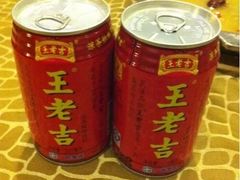 -龙森园火锅(琴台路店)