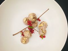 -烟波渔港(奥体梦都大街店)