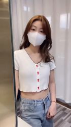 -柯林烫染·接发店