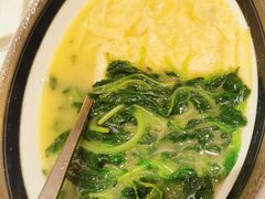 -食廬NOBLE(凯德晶萃店)